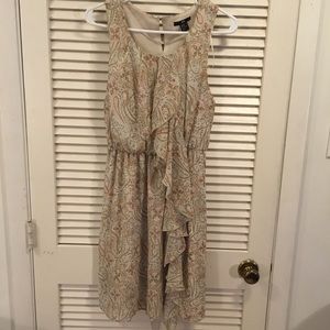 H&M Dress